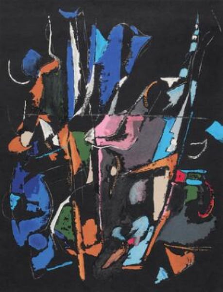 Composition