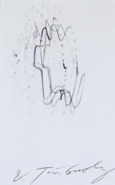 Méta-matic n° 6.