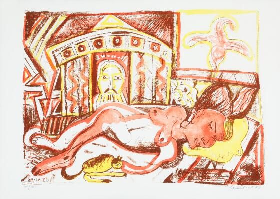 Composition