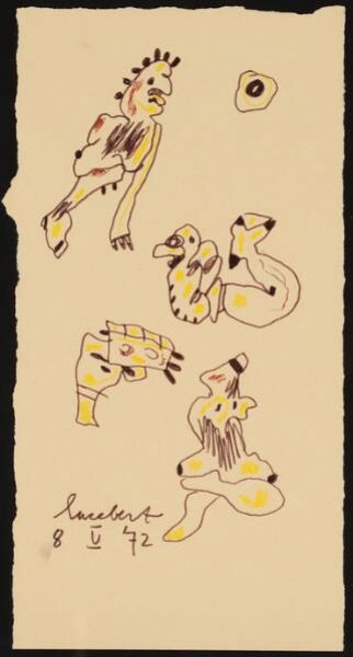 Composition