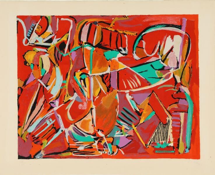 Composition