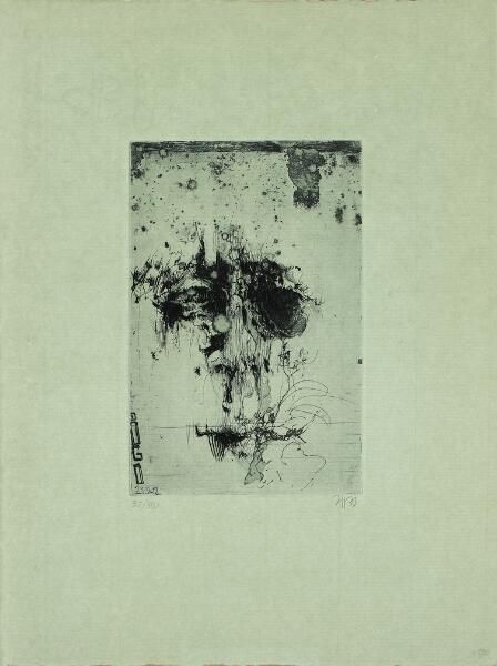 Compositions