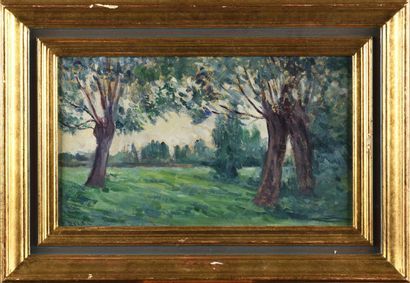 Bessy-sur-Cure, Yonne