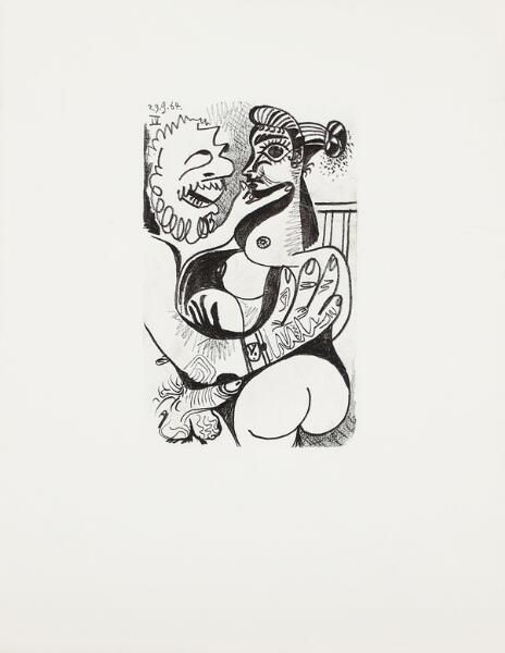 Le Gout du Bonheur #42