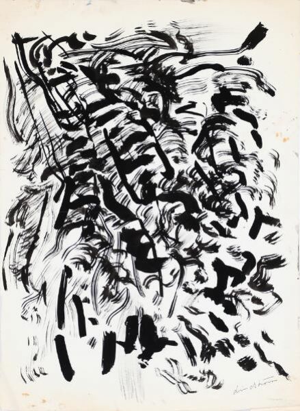 Composition