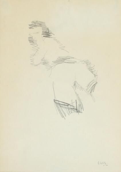 Croquis