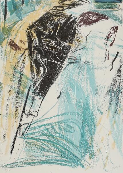 Composition