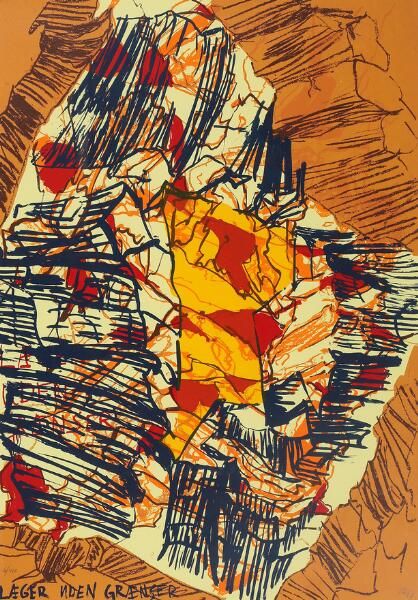 Composition