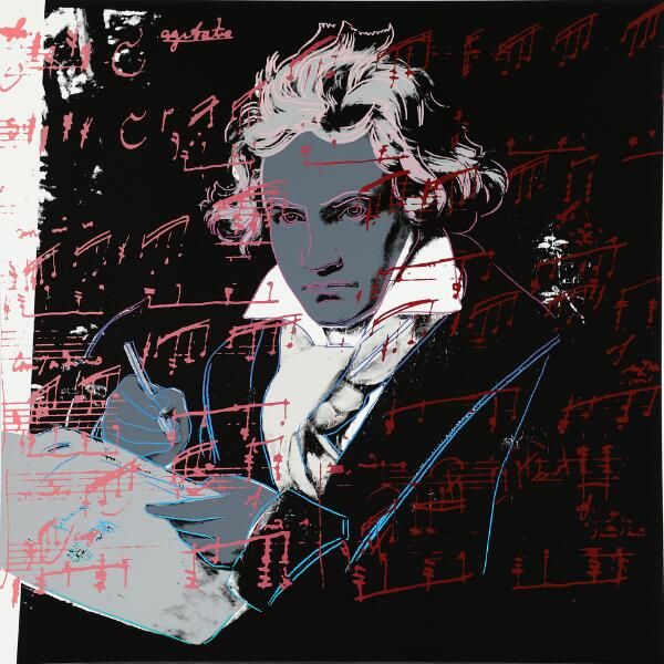 Beethoven 11.391