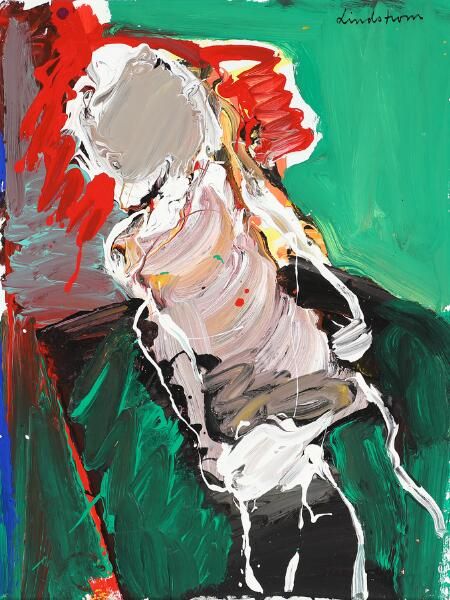 Composition