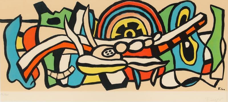 Composition