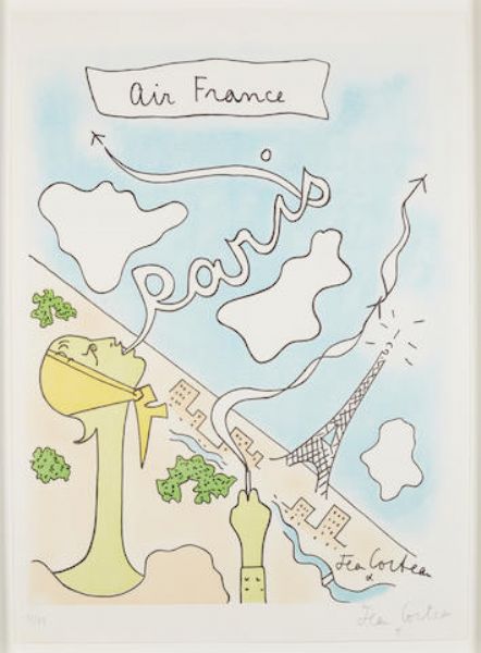 Air France