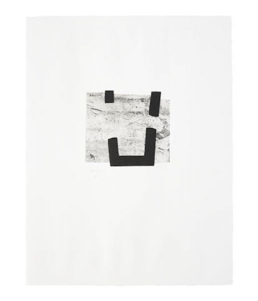 Joan Brossa: A Peu Pel Llibre (Koelen 94005-94013)
