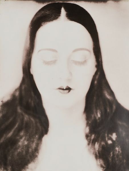Solange, Neuilly