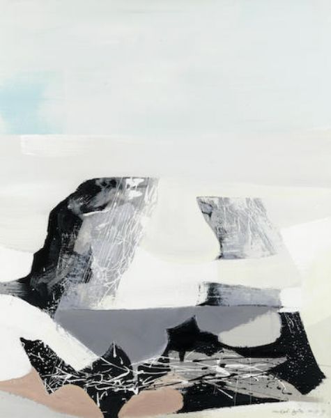 Shore III