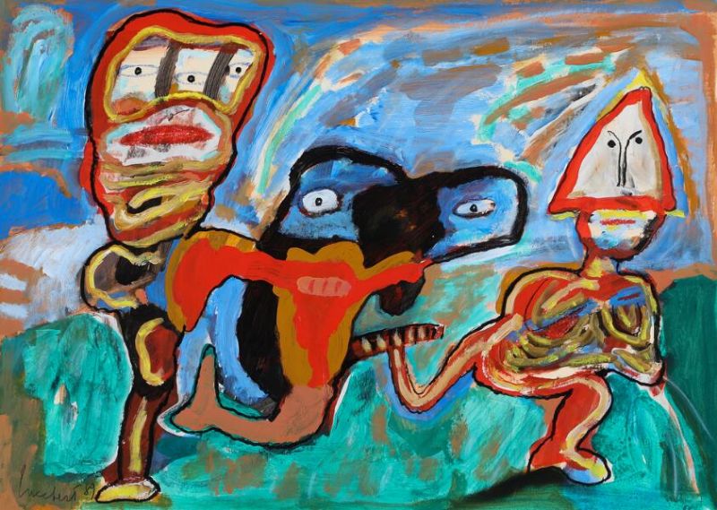 Untitled
