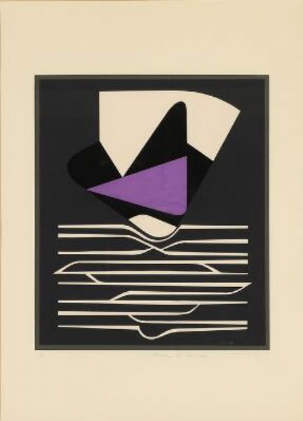 Composition