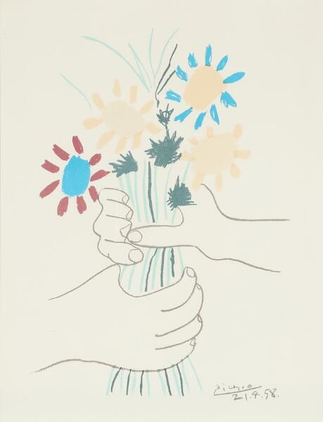 Bouquet
