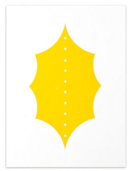 Concetto spaziale