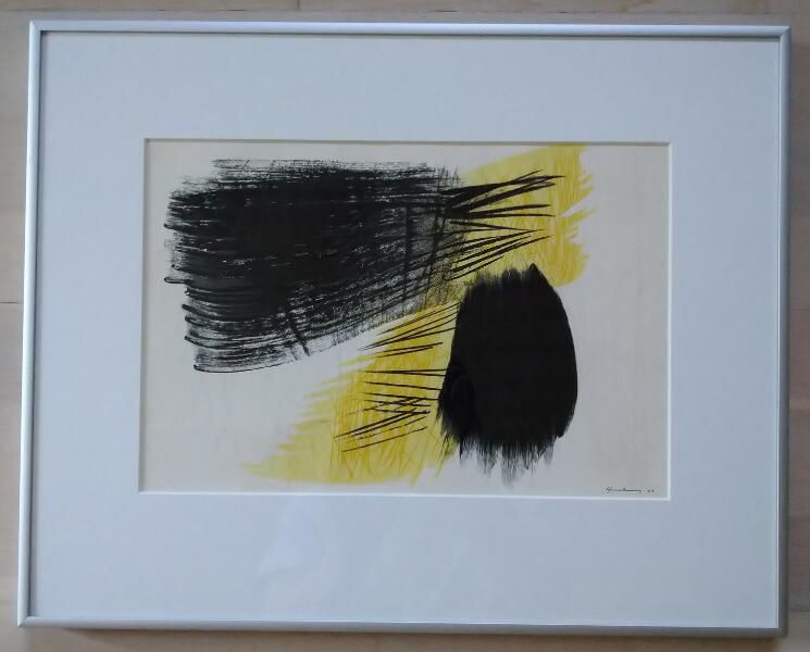 Composition
