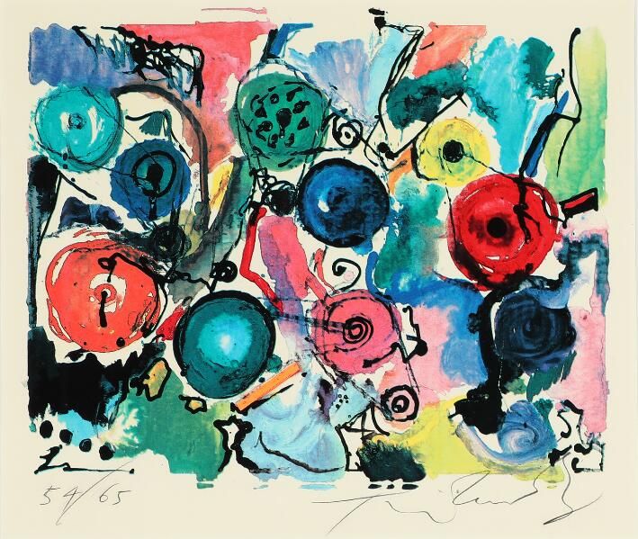 Composition
