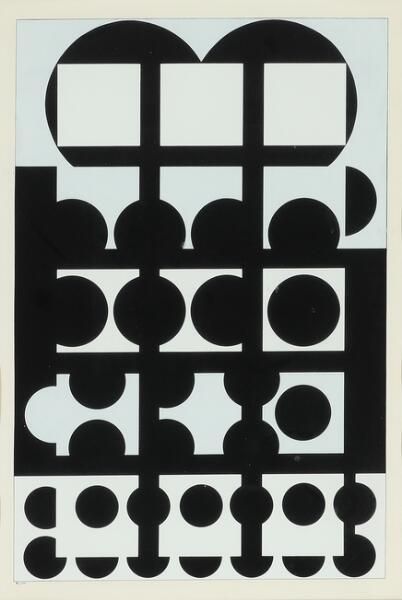 Composition