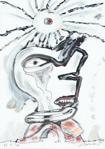 Composition