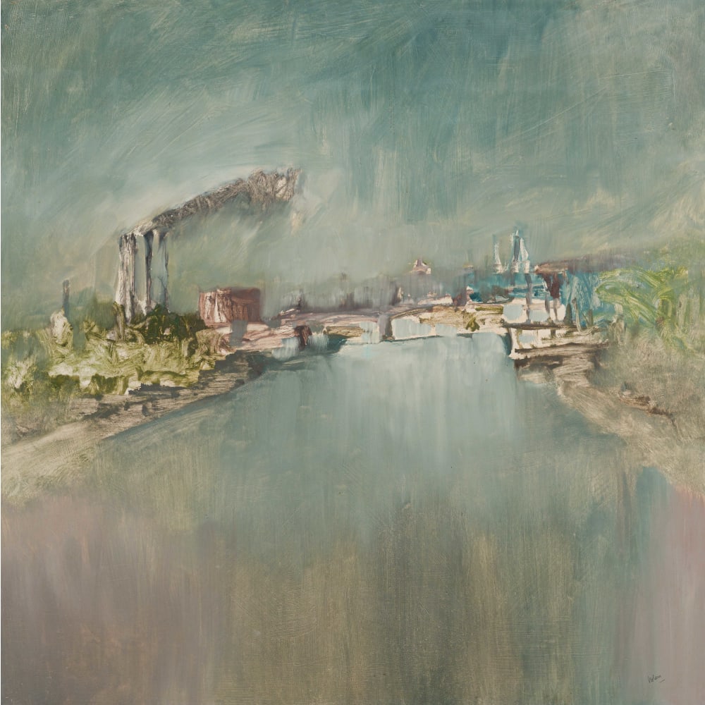 Thames