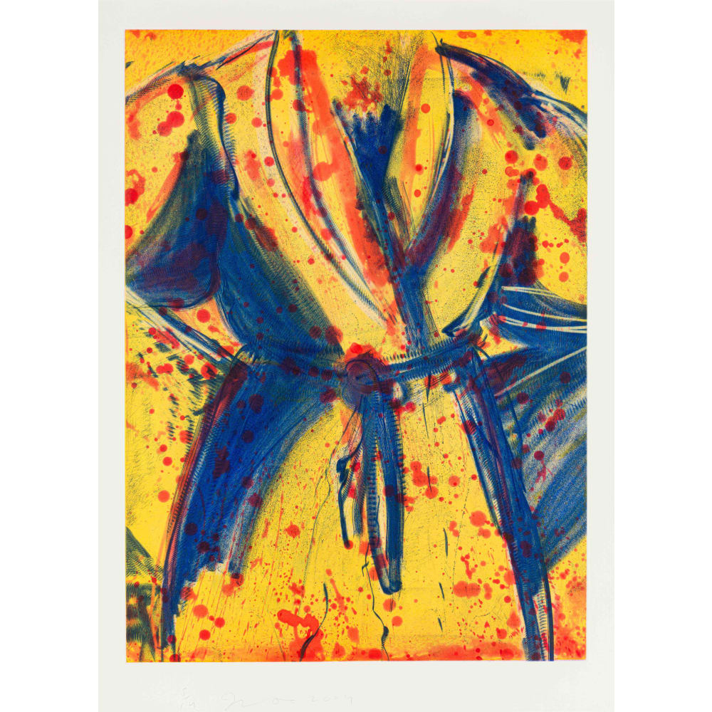 Jubilee II