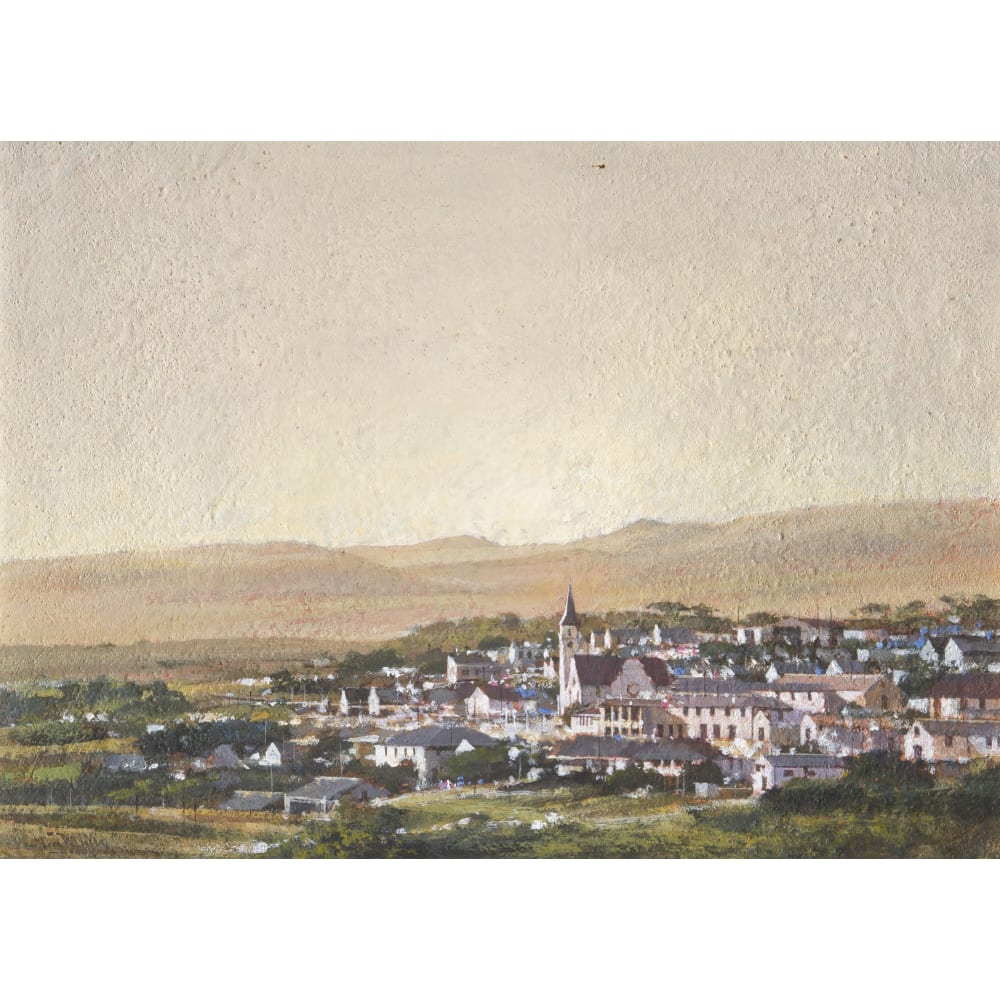 Napier (9131)