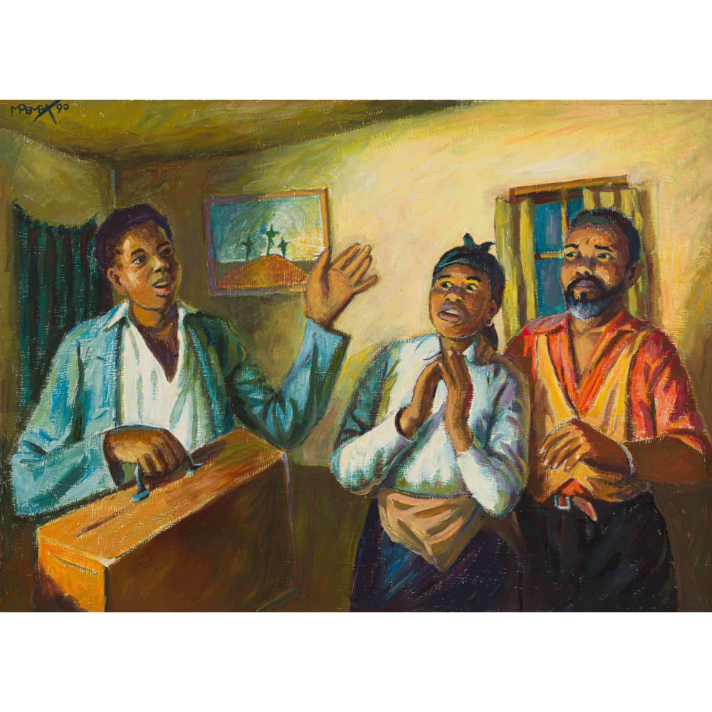 Family Figures