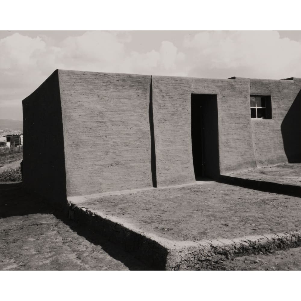 Phuthaditjhaba, Qwa Qwa, 1989; Kith, Kin & Khaya, two