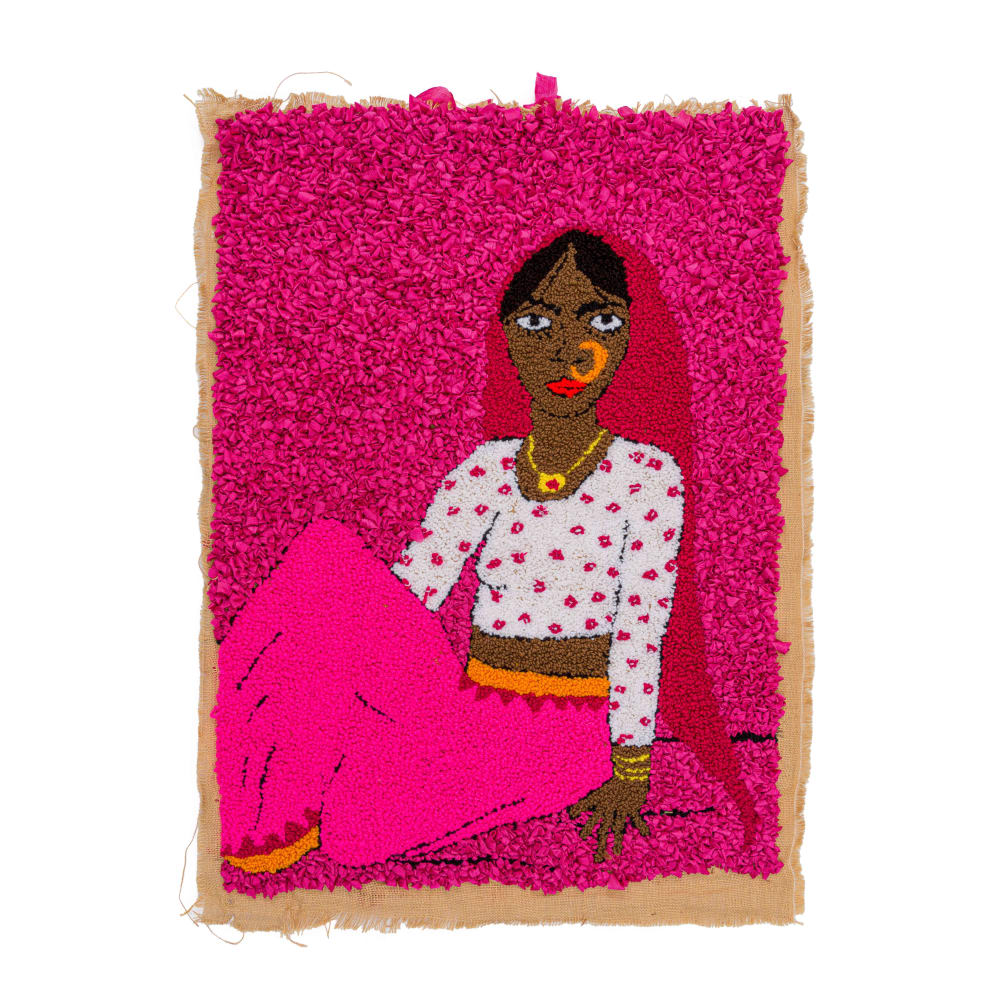 Untitled VII