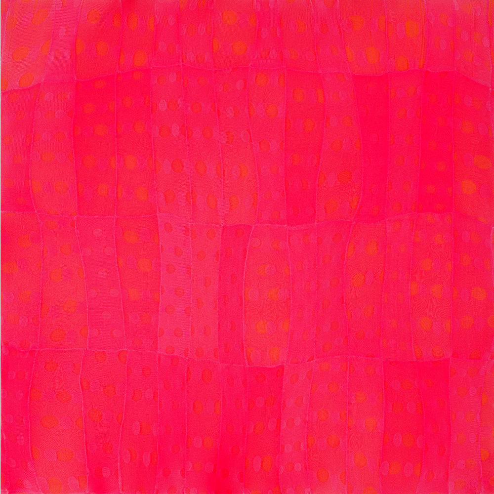 Mnandisa II, Mandisa for Kusama Series